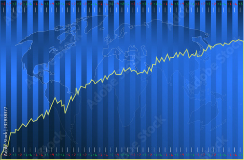 Stock Market2