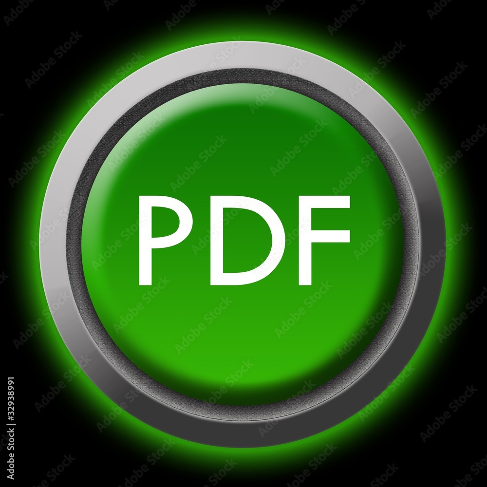 pdf pdf