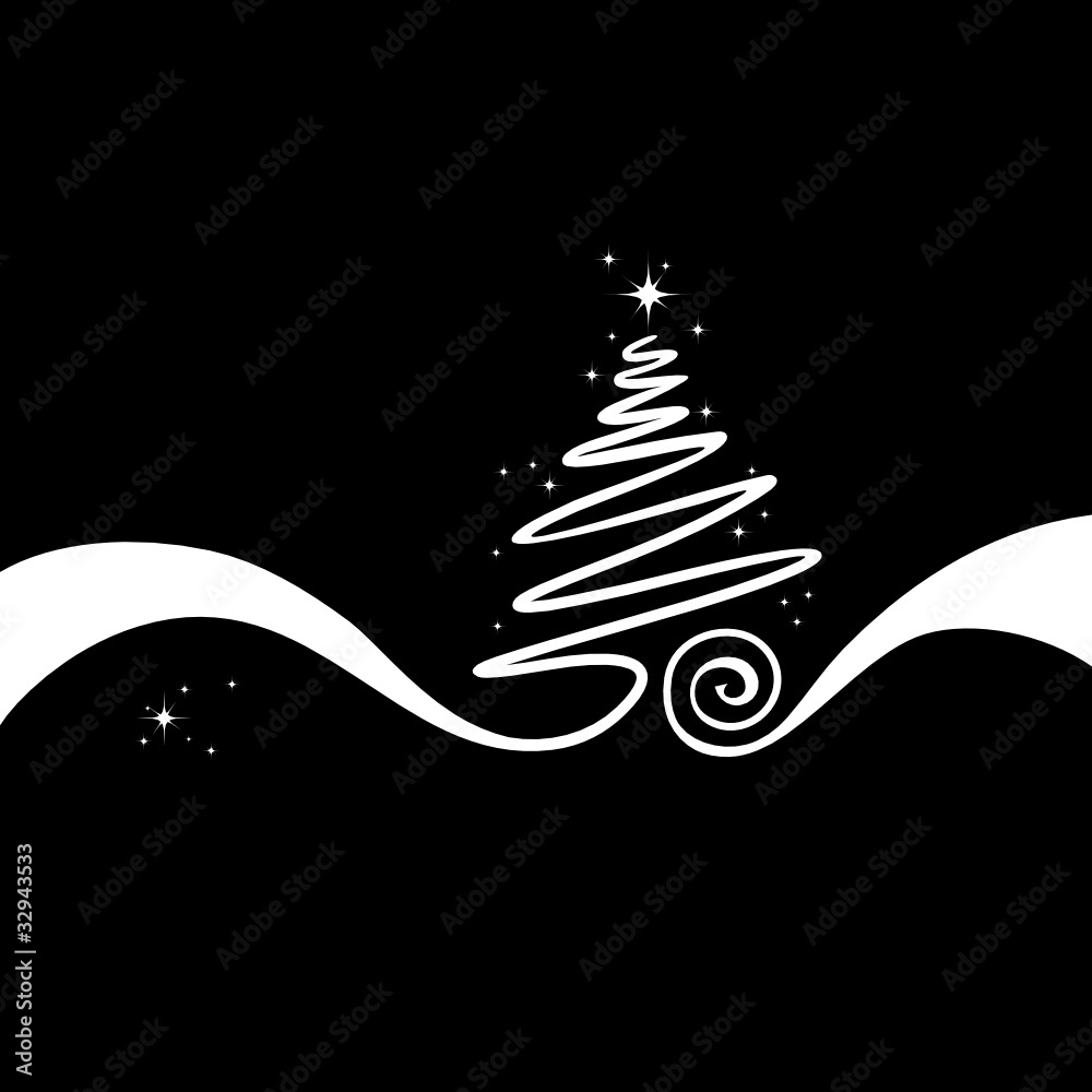 NAVIDAD