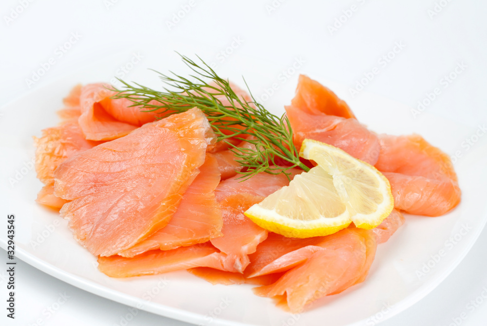 Lachs