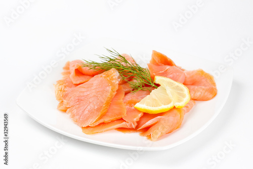 Lachs