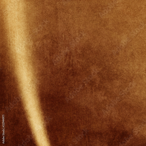 Fotografi artistic background with subtle structure