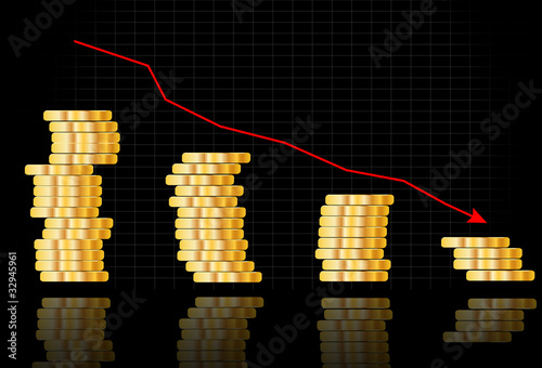 Crisis financiera