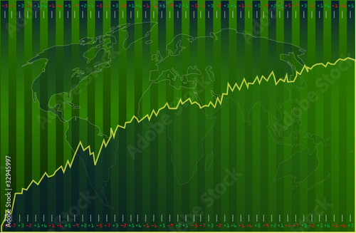 Stock Market6