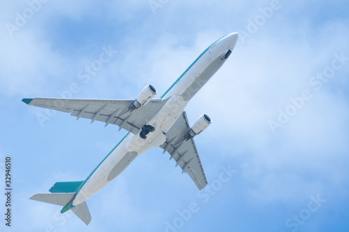 aer-lingus-airbus-a330 300