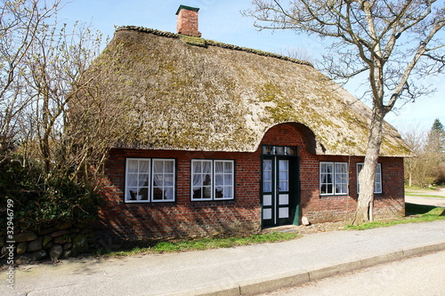 Friesenhaus