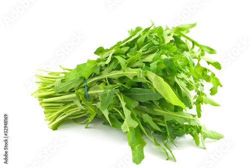 ruccola