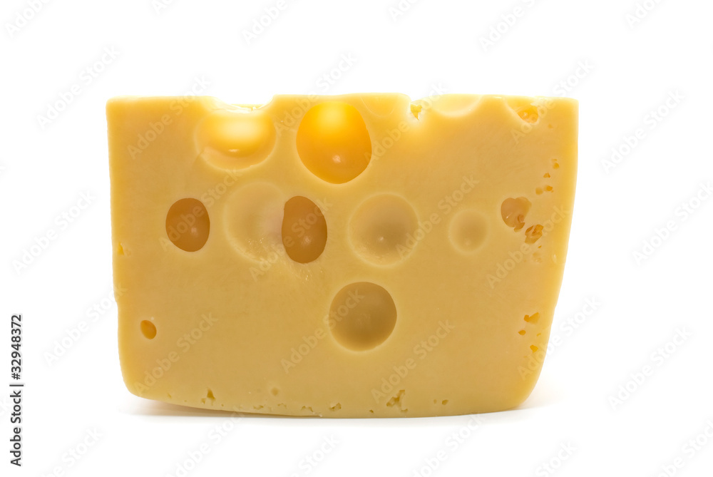 cheese cheese