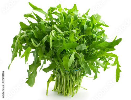 ruccola