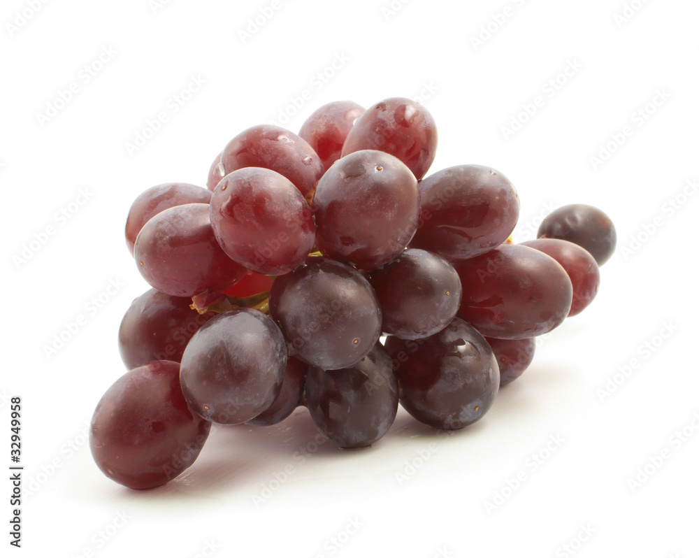 grape grape