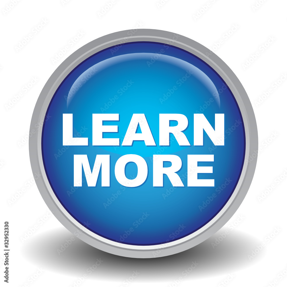 LEARN MORE ICON LEARN MORE ICON