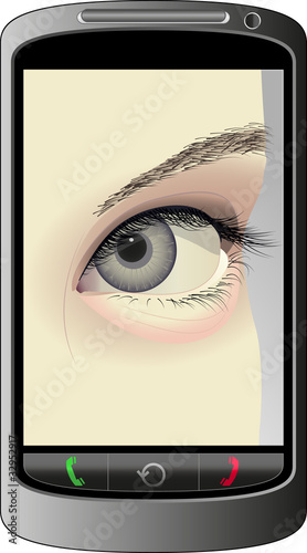 phone 2
