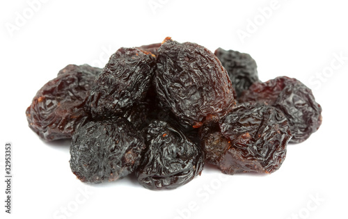 Wallpaper Mural Heap of raisin Torontodigital.ca