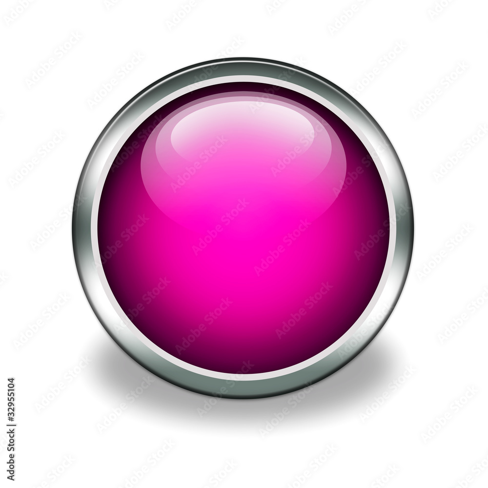 button11 button11