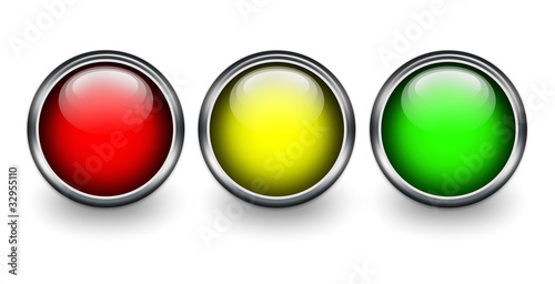 Free Download 3buttons11 - GFXLoad