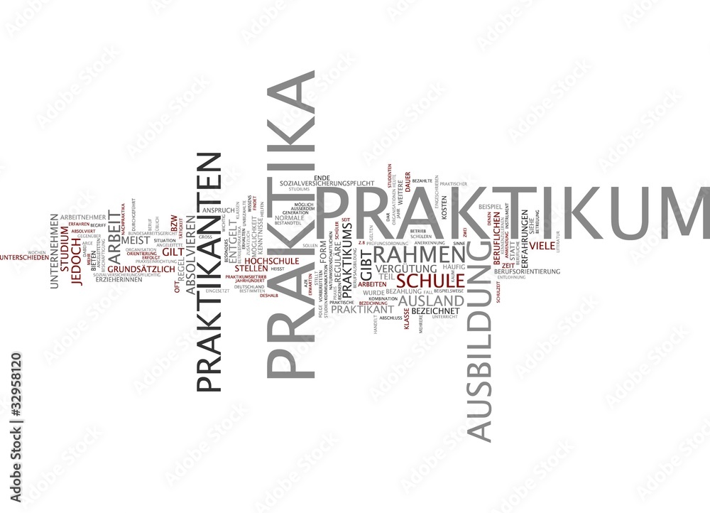 Praktikum