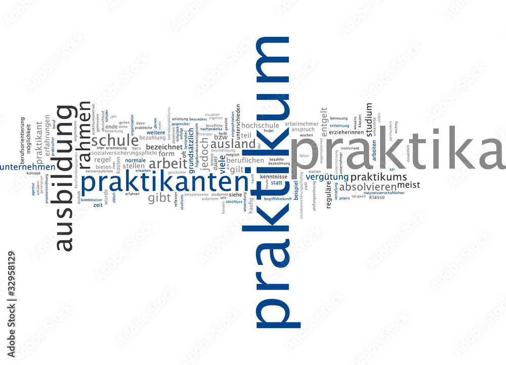 Praktikum