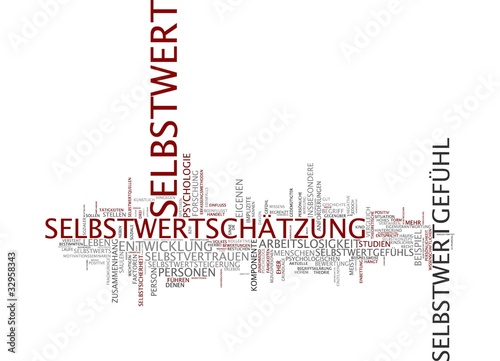 Selbstwert