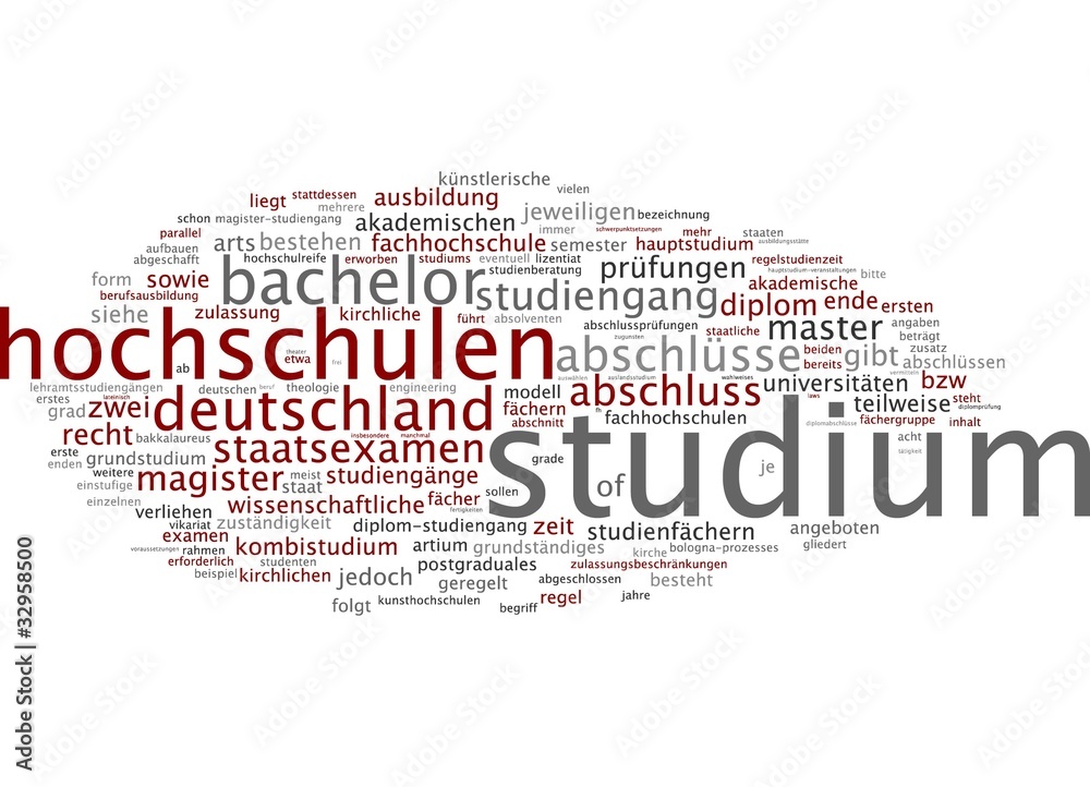 Studium Studium