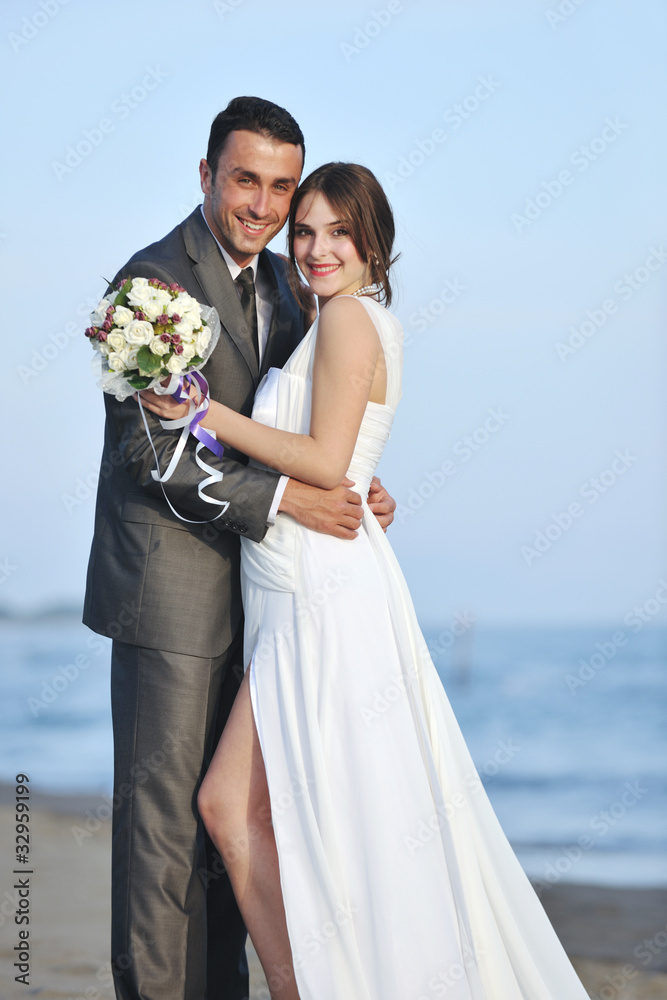 romantic beach wedding at sunset romantic beach wedding at sunset
