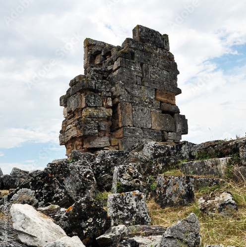 Hierapolis 5