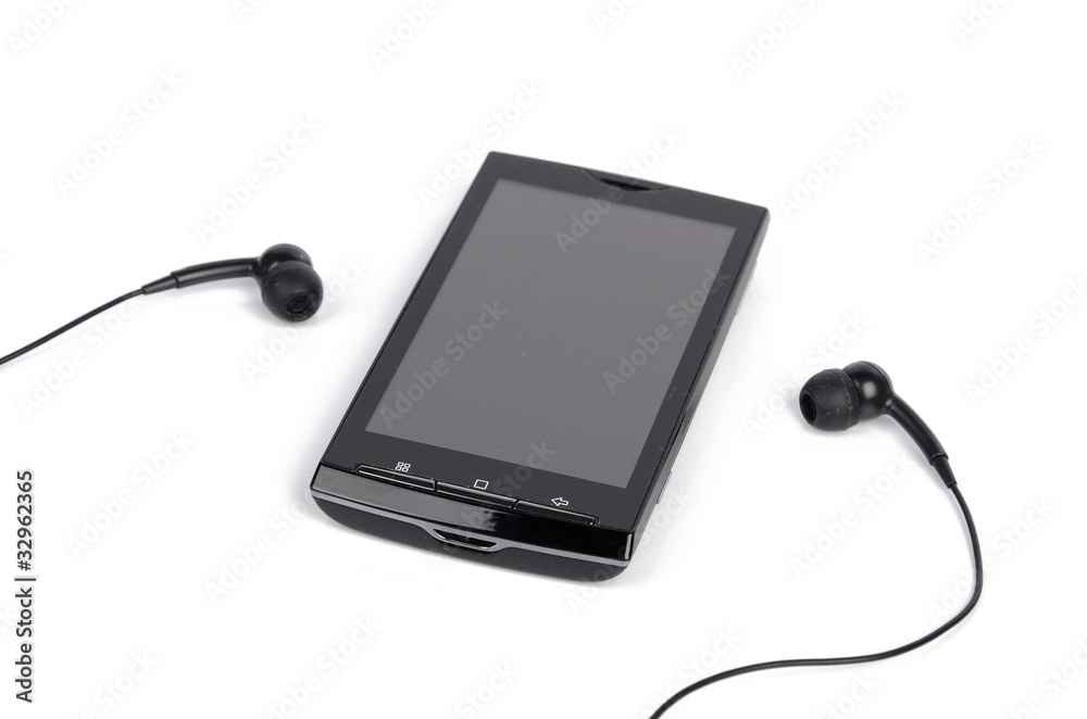 smartphone smartphone