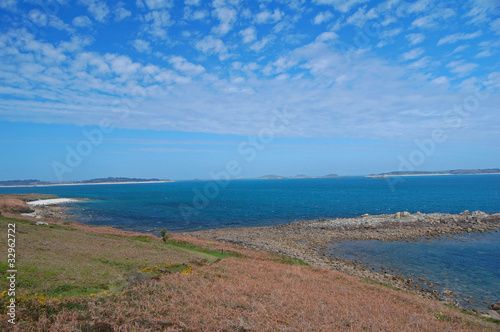 isles of scilly