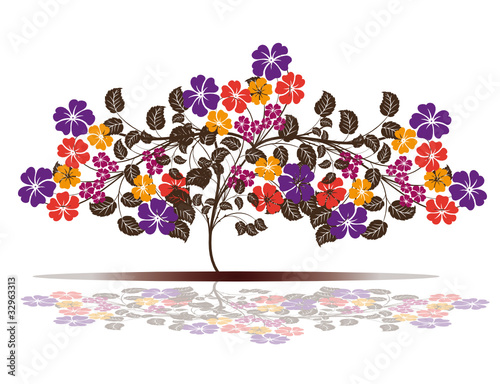 arbre de vie