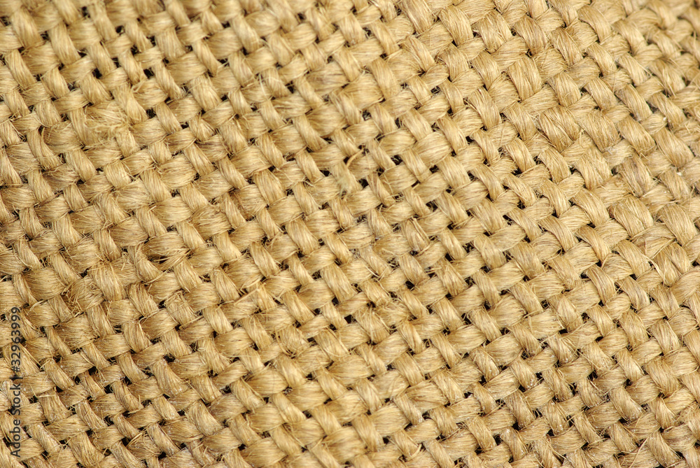 sack texture sack texture