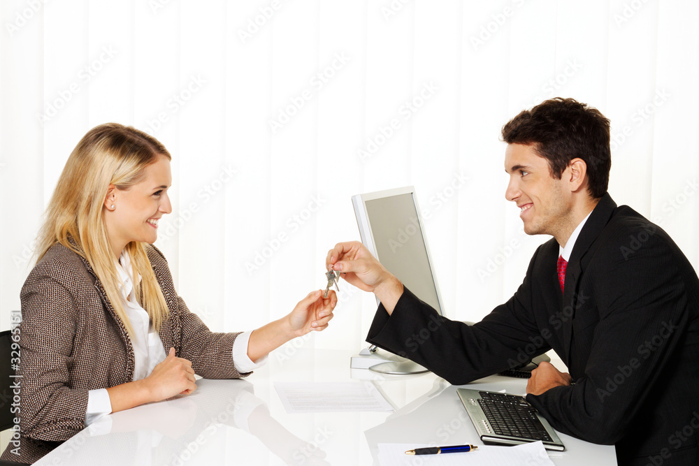 Consultation Consultation