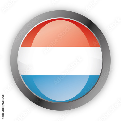 Button Europa - Luxemburg Free Download Button Europa - Luxemburg - GFXLoad
