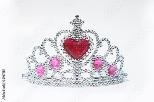 Diadem