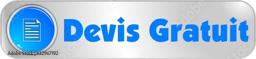 bouton devis grauit
