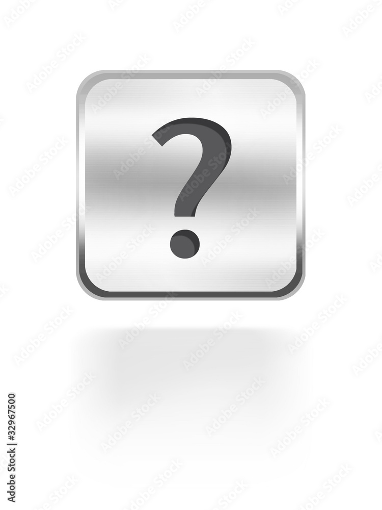 button aqua icon help button aqua icon help