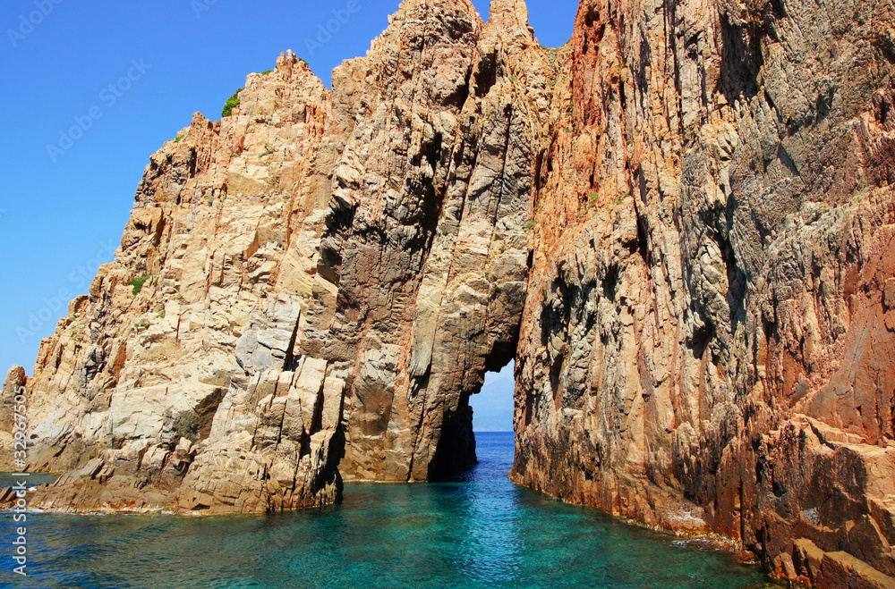 arche marine arche marine