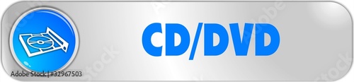 bouton cd/dvd