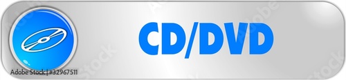 bouton cd/dvd