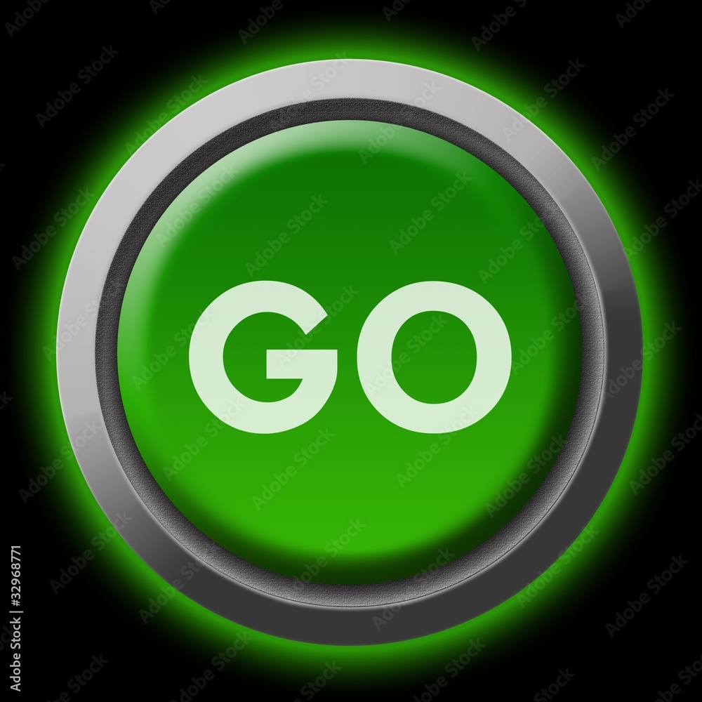go