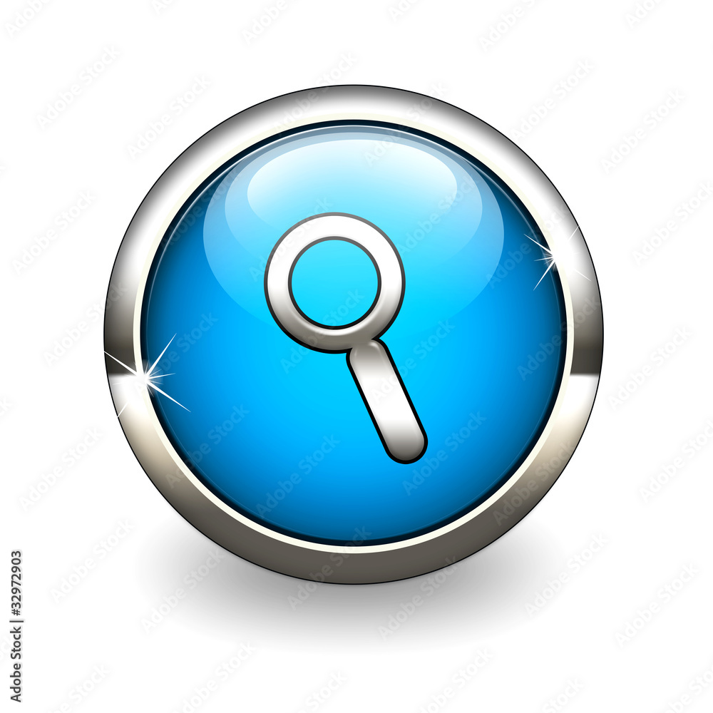 search@icon11 search@icon11