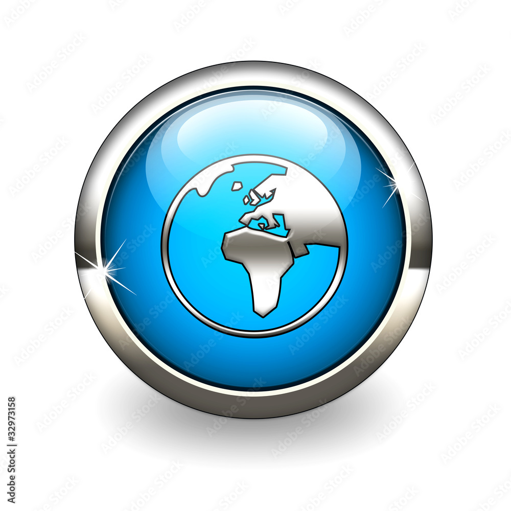 Button11 Button11