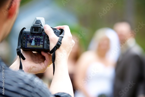 Wedding Photos