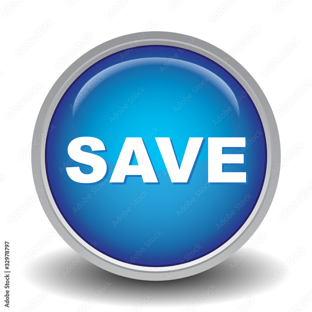 SAVE ICON SAVE ICON