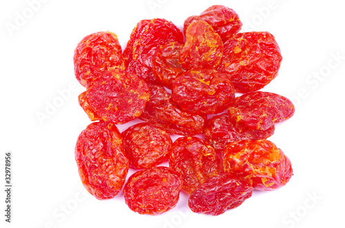 goji berries