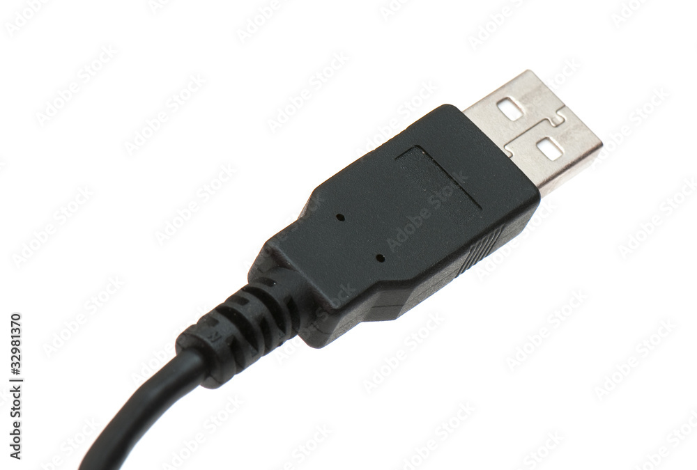 usb usb