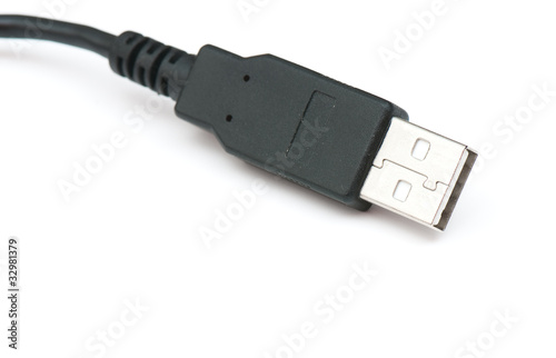 usb