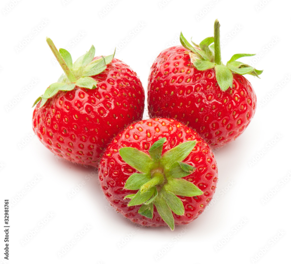strawberry strawberry