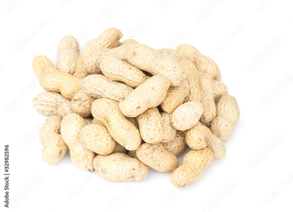 Peanut Peanut