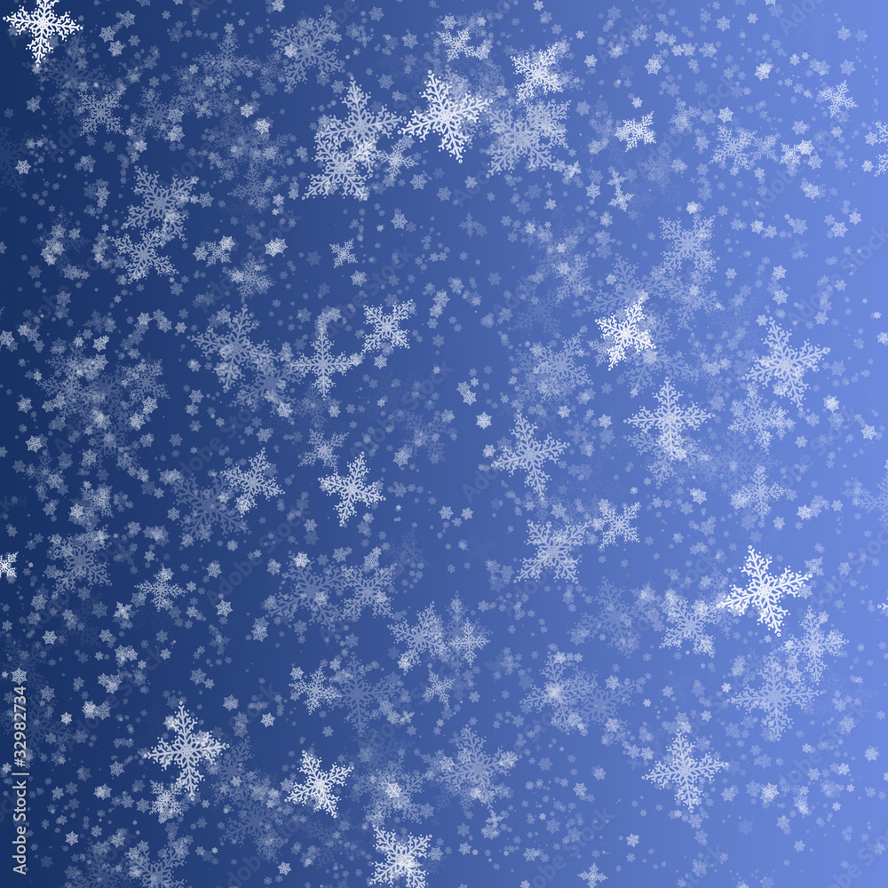 holiday illustration holiday illustration