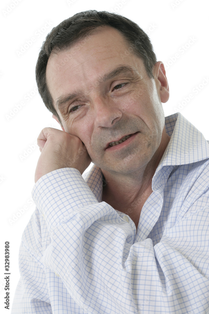 Rage de dents Rage de dents