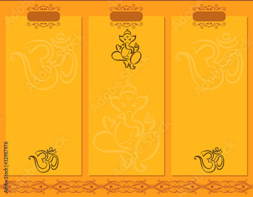 Ganesha